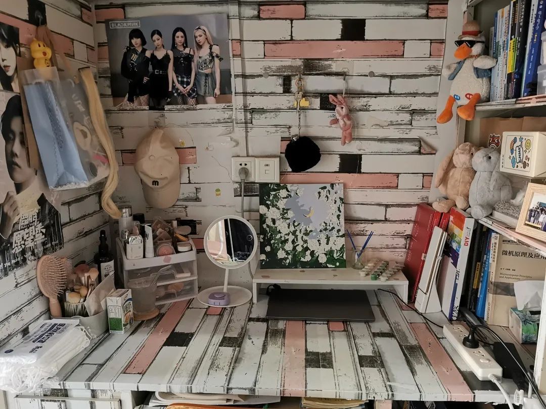 yl8cc永利线路检测中心