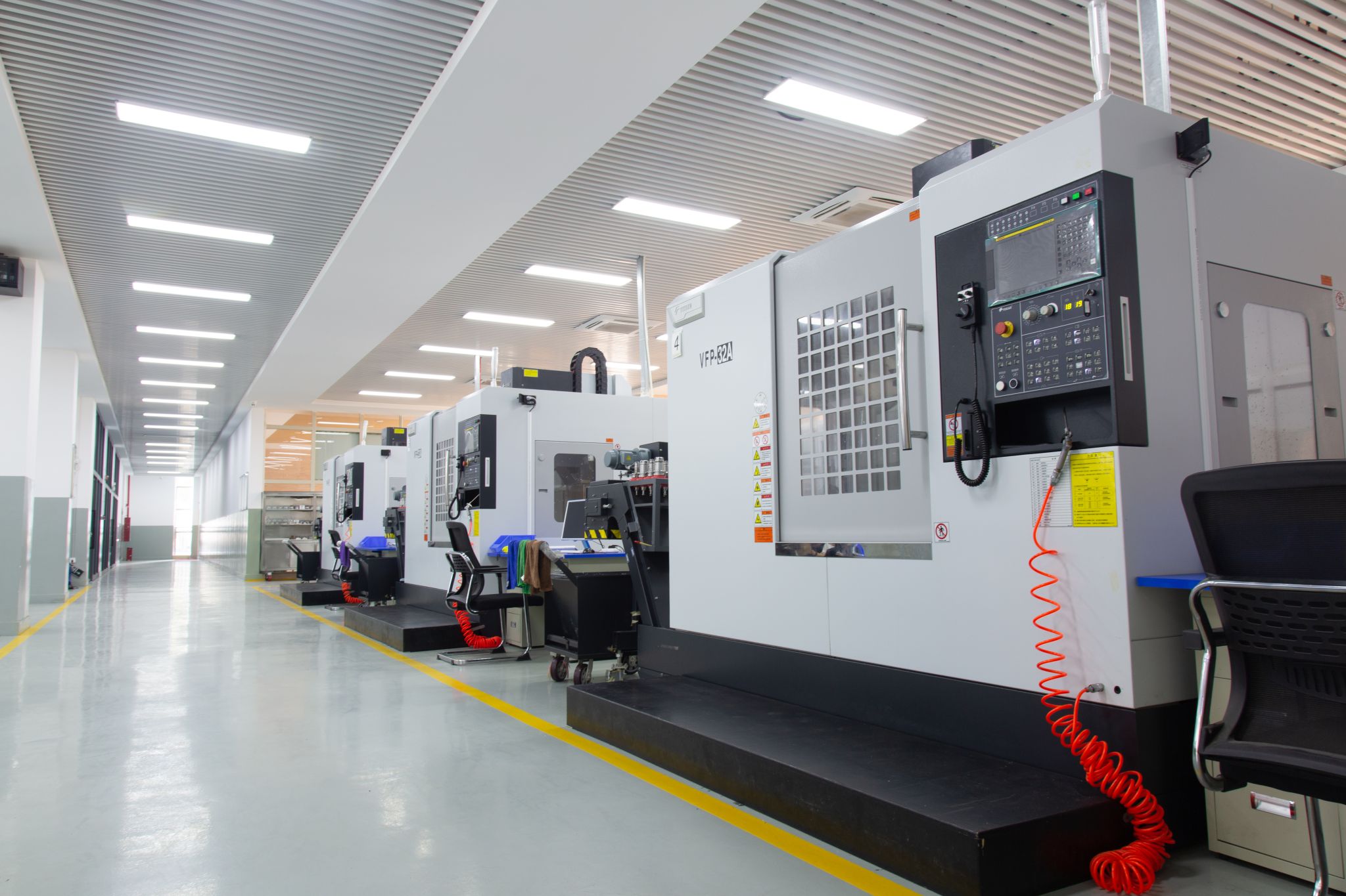 yl8cc永利线路检测中心