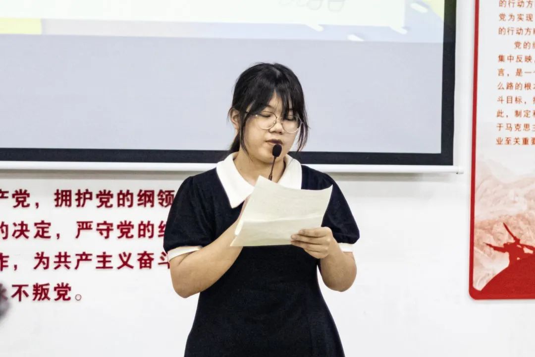 yl8cc永利线路检测中心