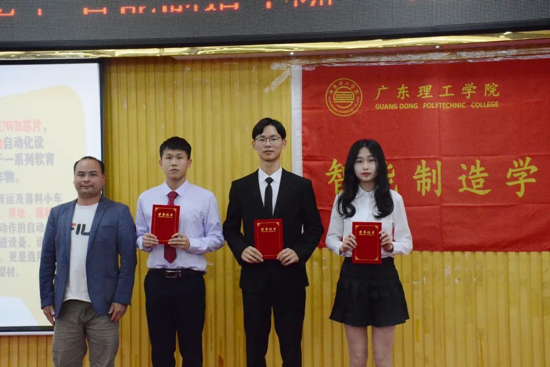 yl8cc永利线路检测中心