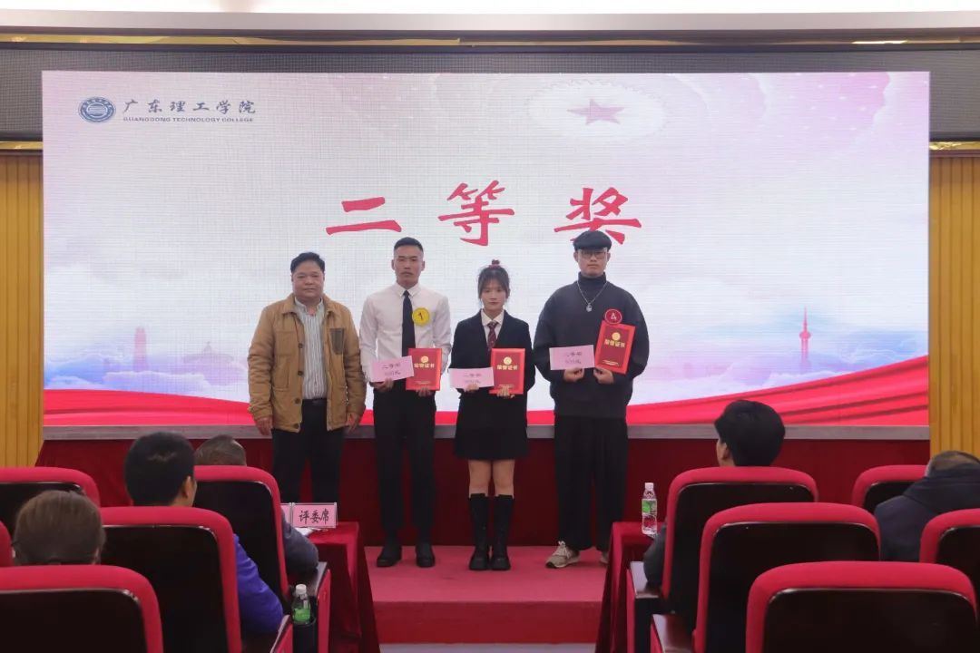 yl8cc永利线路检测中心