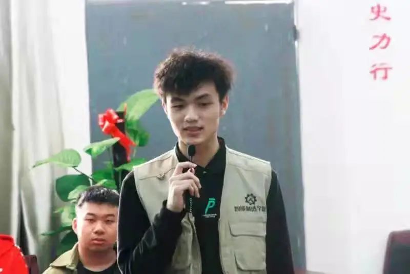 yl8cc永利线路检测中心