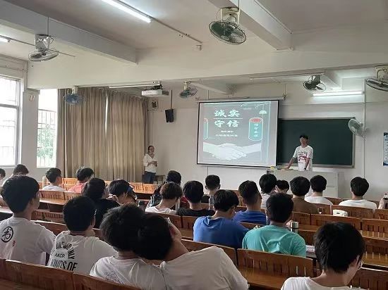 yl8cc永利线路检测中心