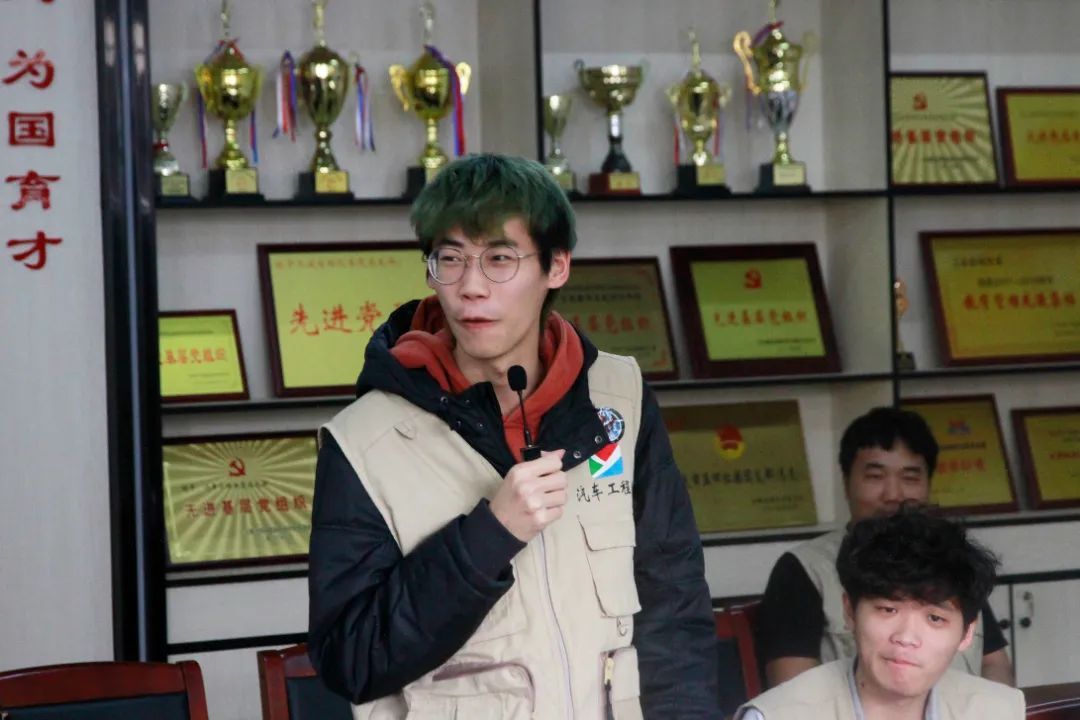 yl8cc永利线路检测中心