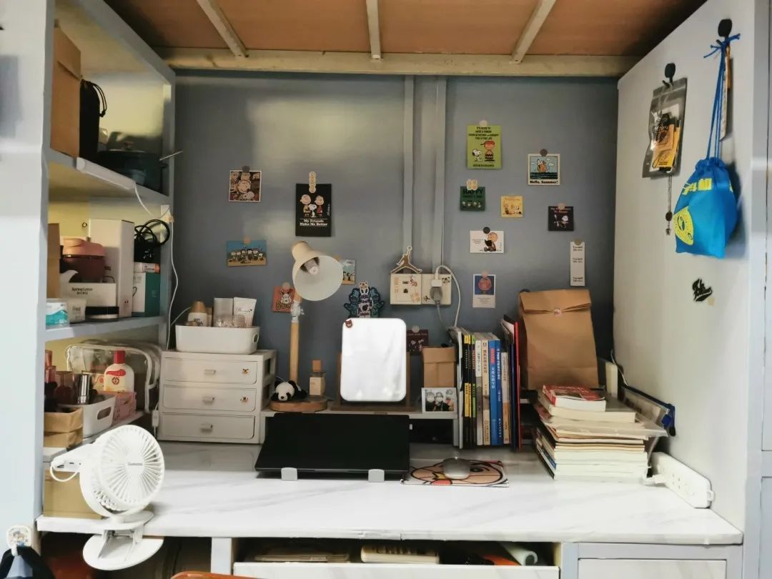 yl8cc永利线路检测中心