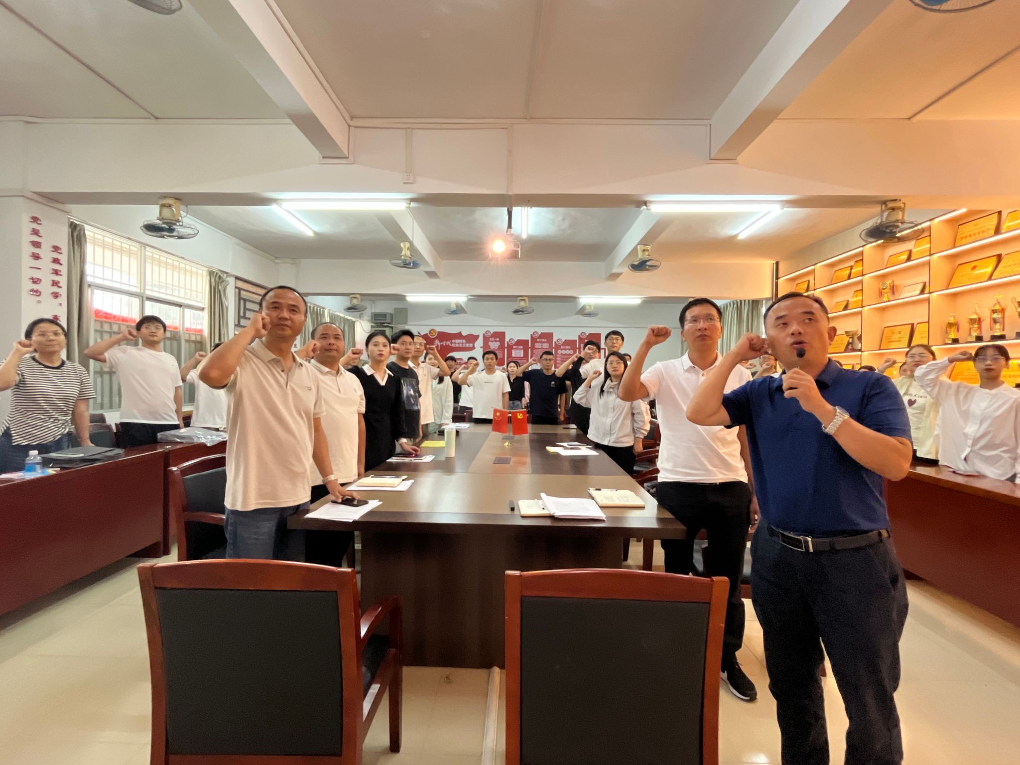 yl8cc永利线路检测中心