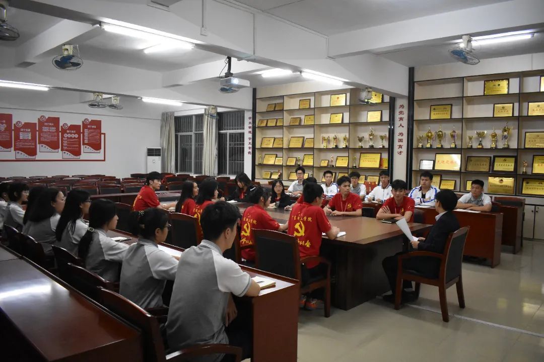 yl8cc永利线路检测中心