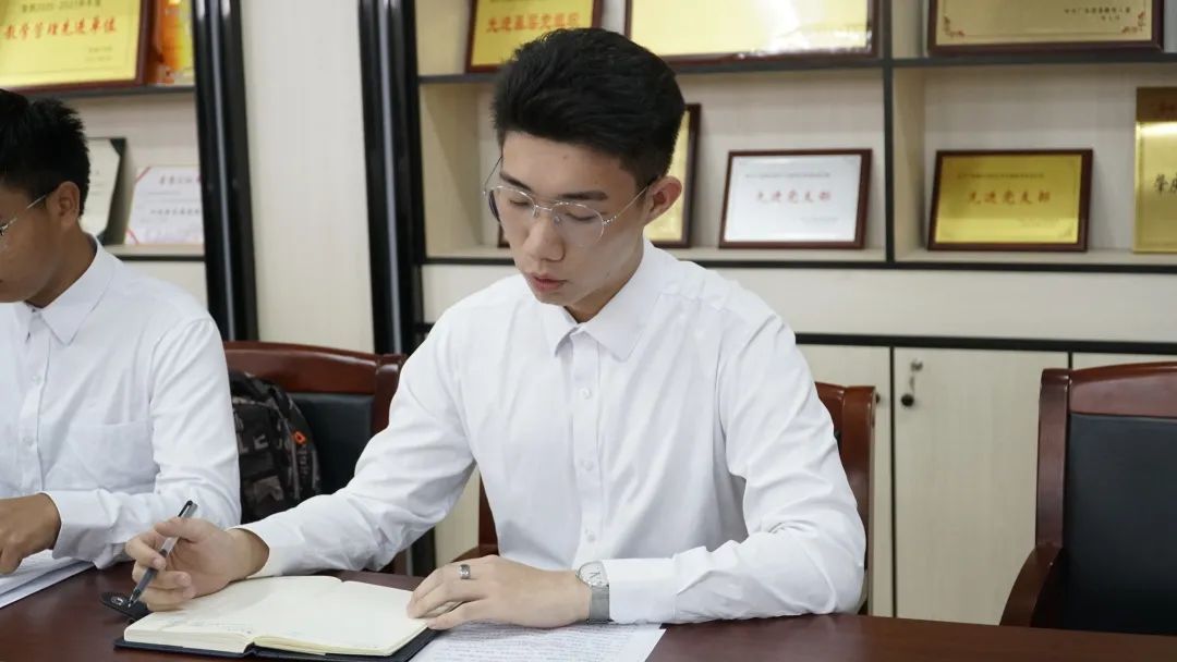 yl8cc永利线路检测中心