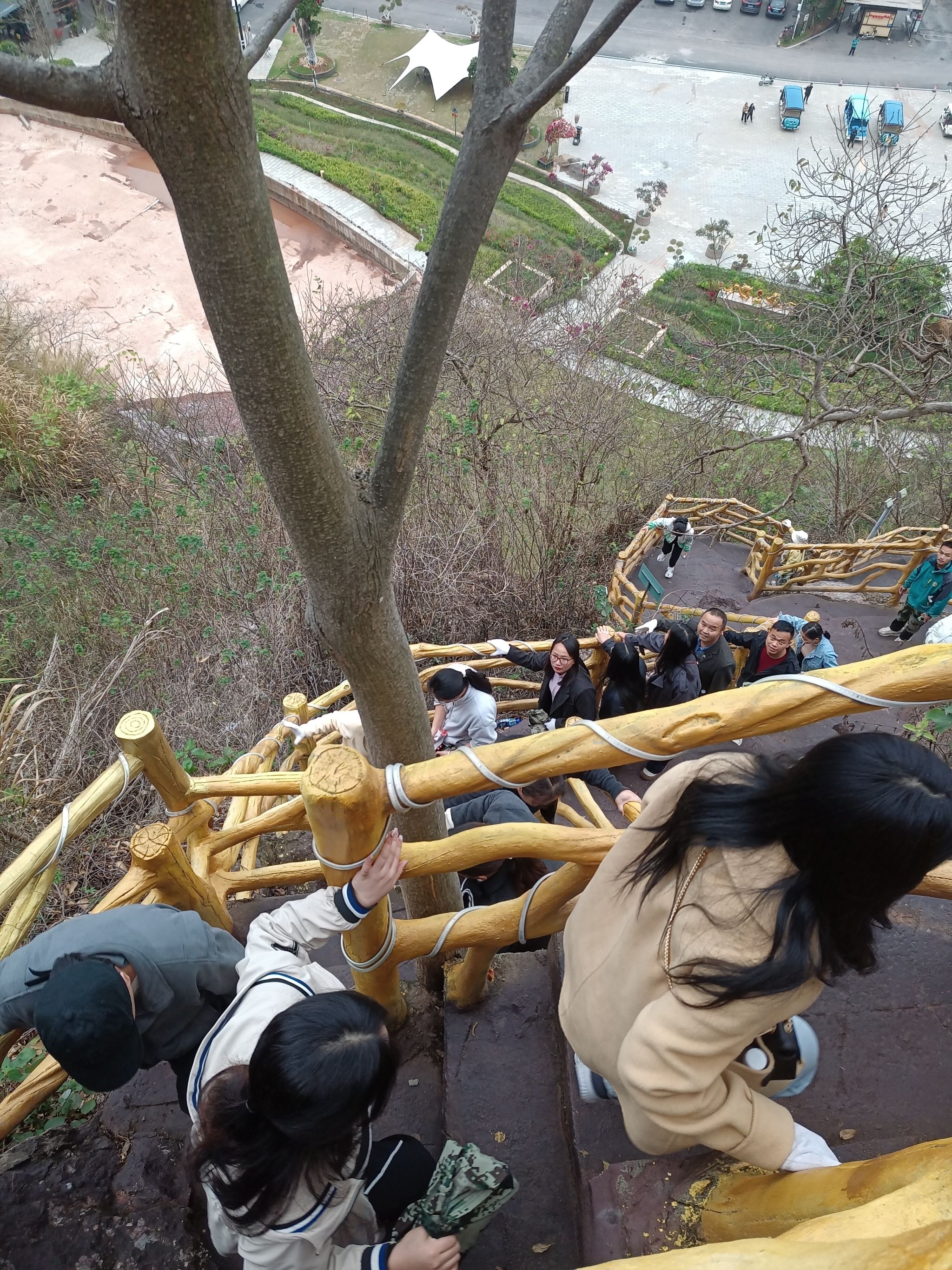 yl8cc永利线路检测中心