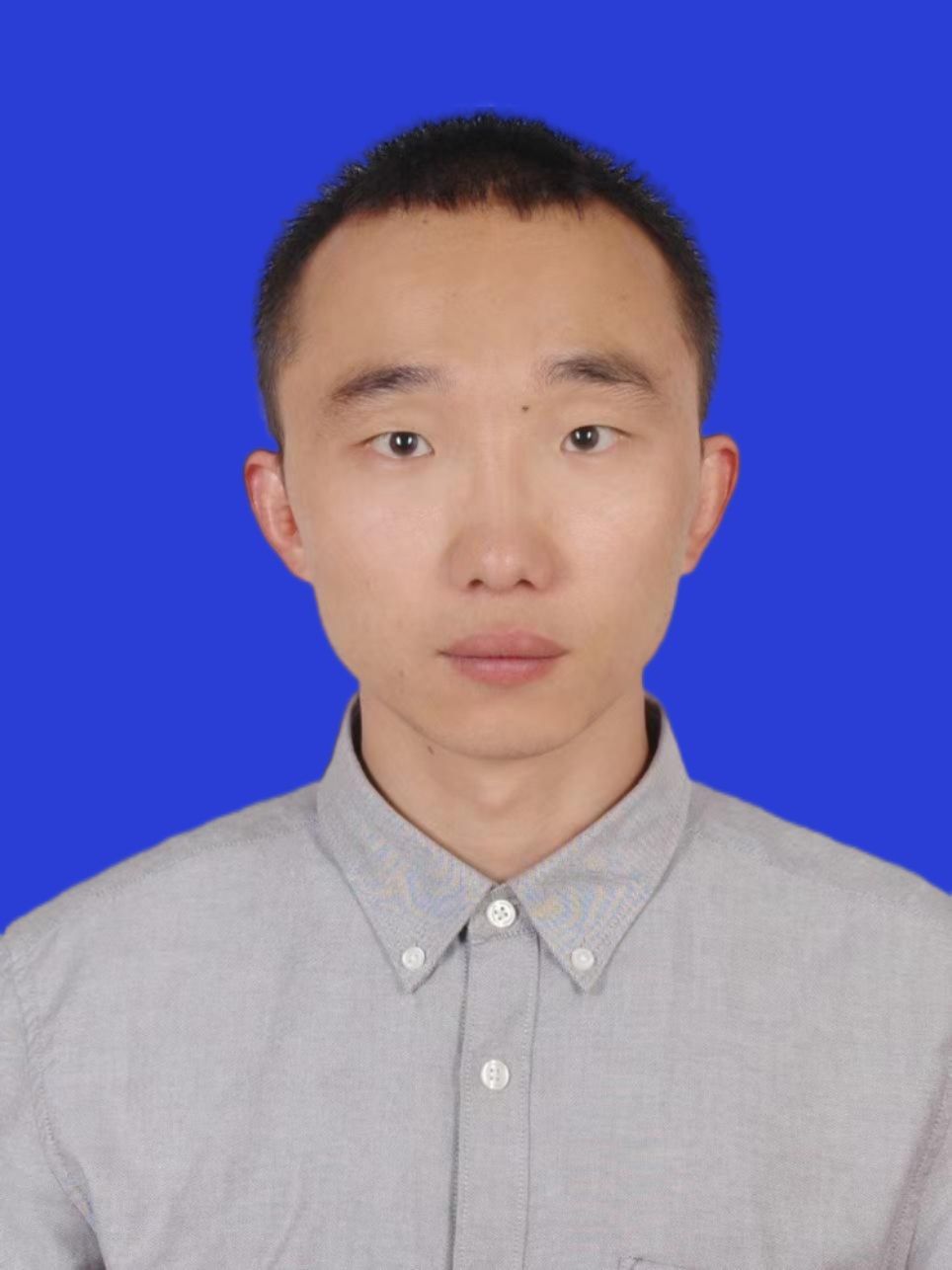 yl8cc永利线路检测中心