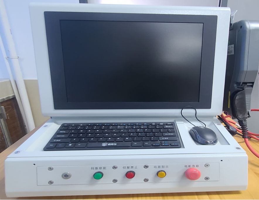 yl8cc永利线路检测中心