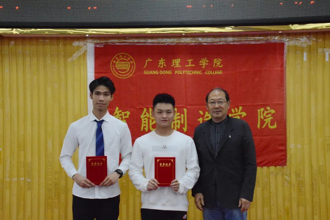 yl8cc永利线路检测中心