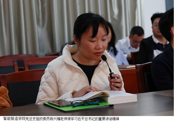 yl8cc永利线路检测中心