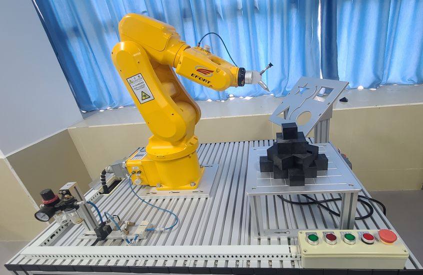 yl8cc永利线路检测中心