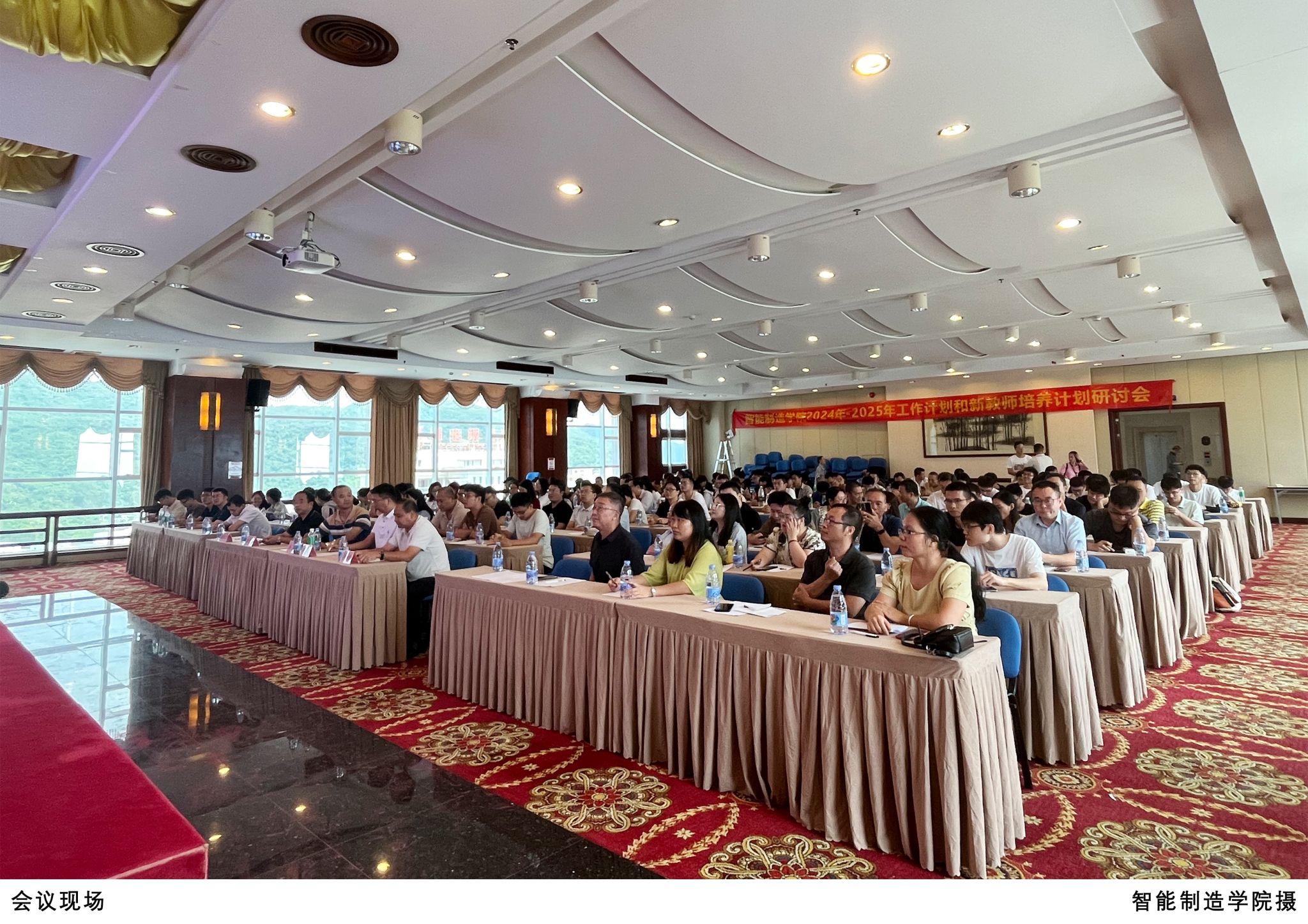 yl8cc永利线路检测中心