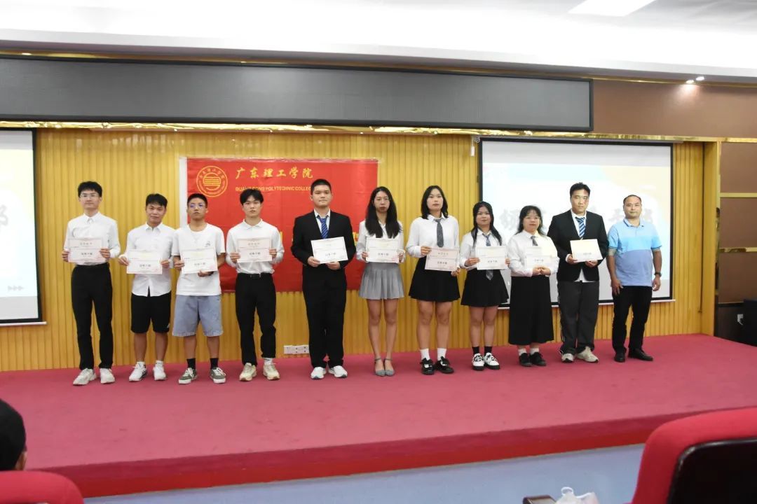 yl8cc永利线路检测中心