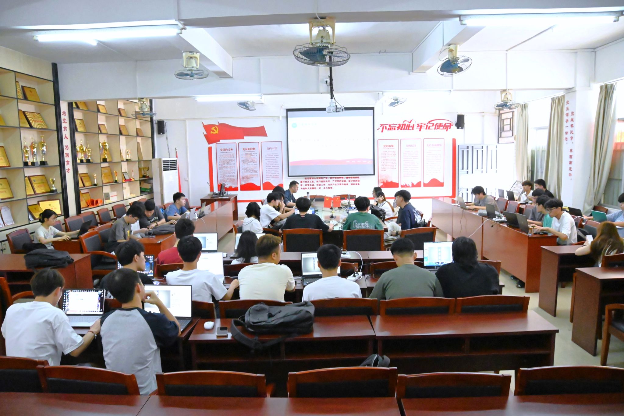 yl8cc永利线路检测中心