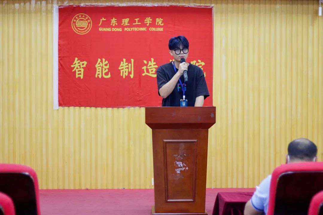 yl8cc永利线路检测中心