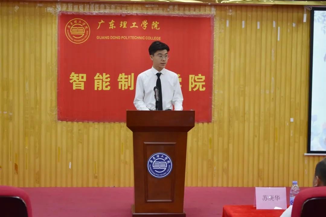 yl8cc永利线路检测中心