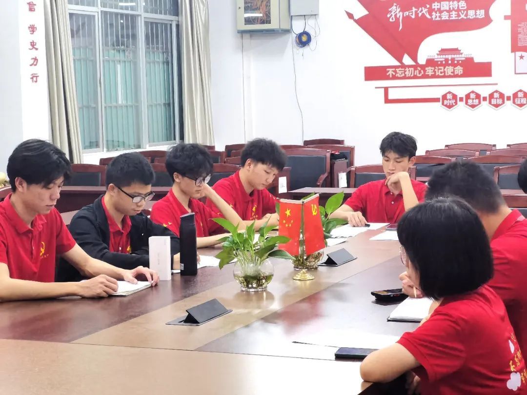 yl8cc永利线路检测中心