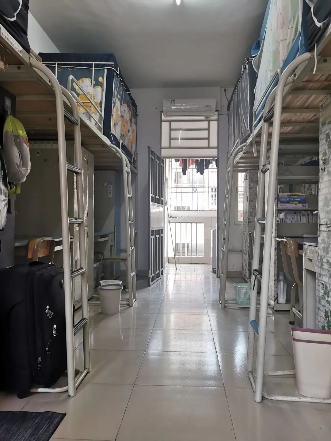 yl8cc永利线路检测中心