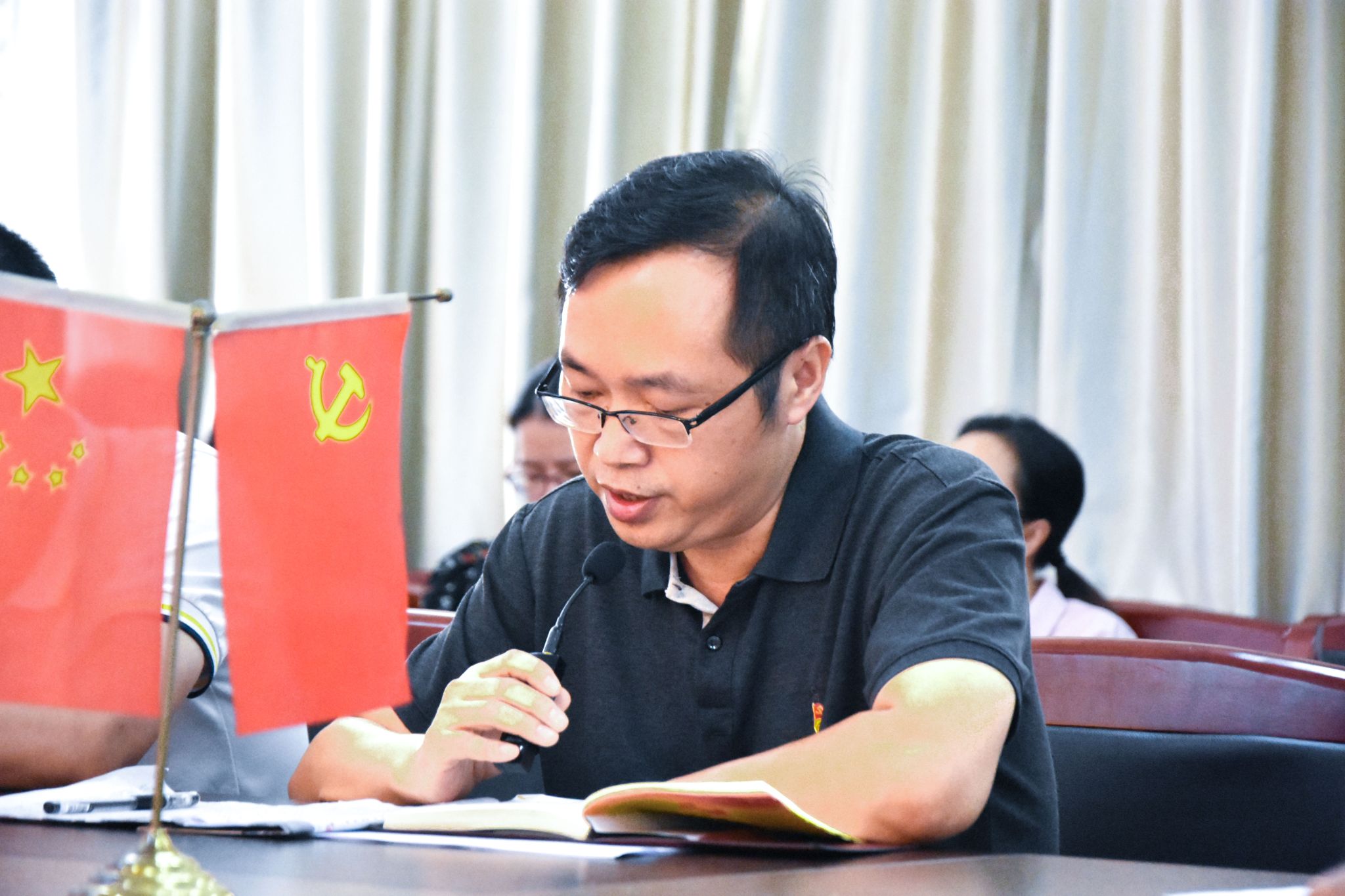 yl8cc永利线路检测中心