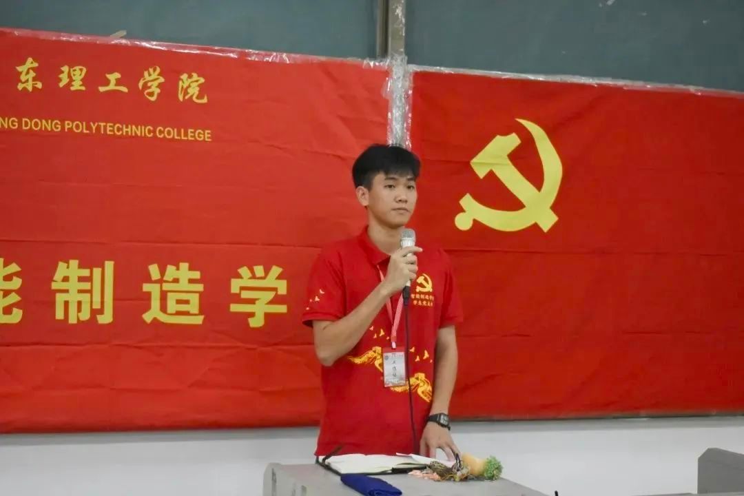 yl8cc永利线路检测中心