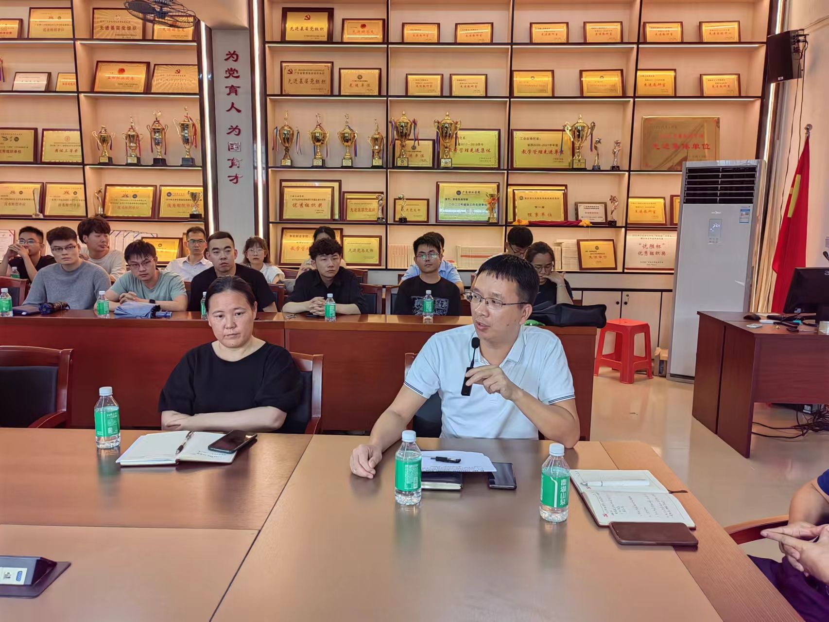 yl8cc永利线路检测中心