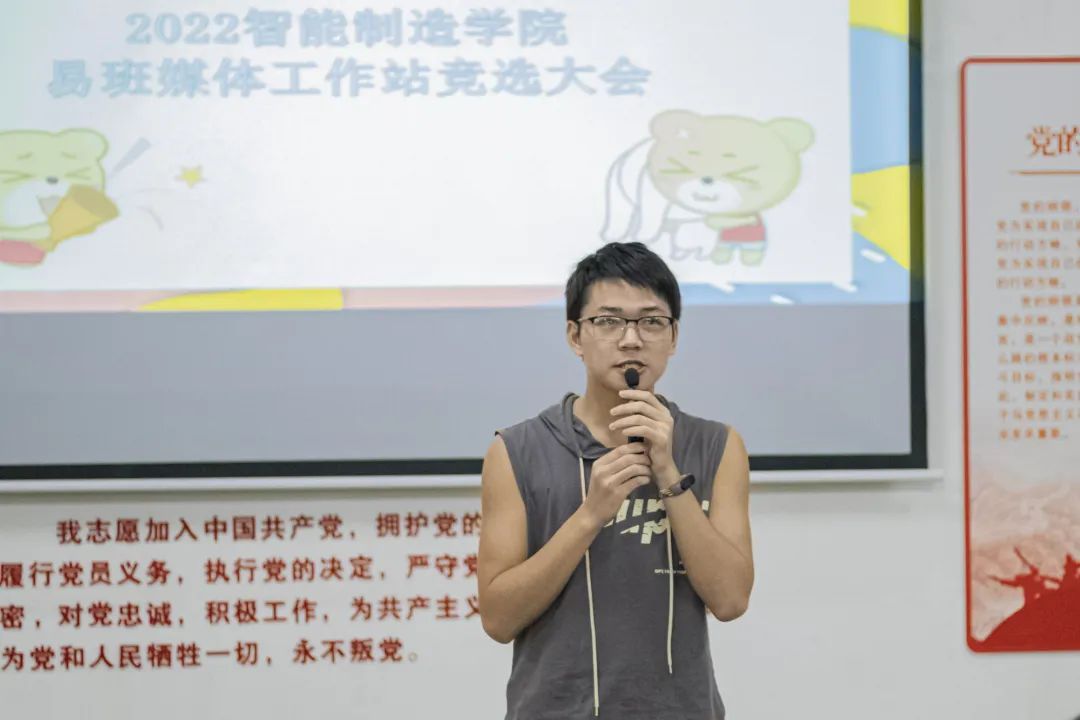 yl8cc永利线路检测中心