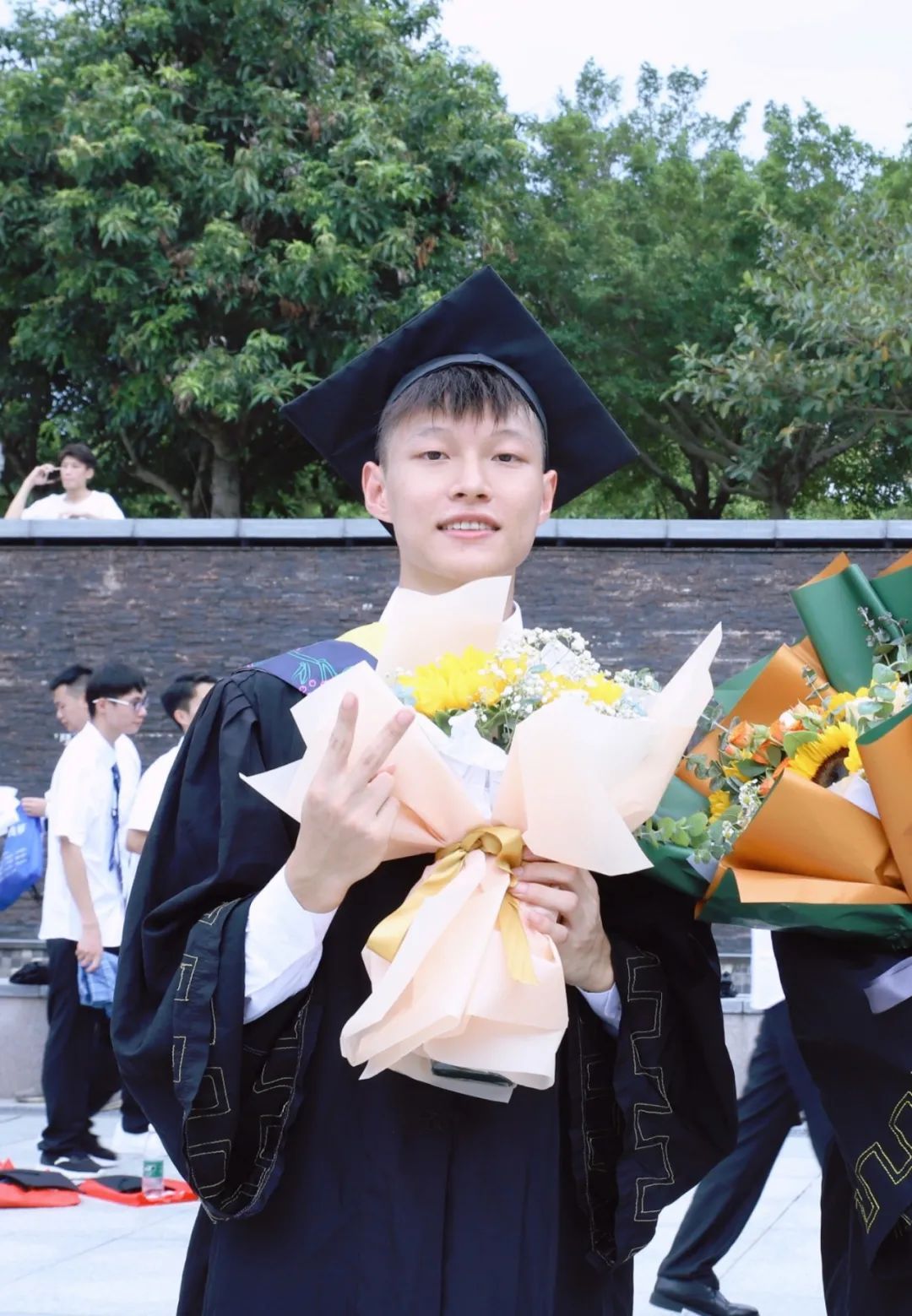 yl8cc永利线路检测中心