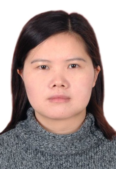 undefined yl8cc永利线路检测中心