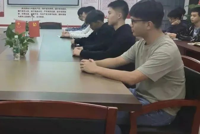 yl8cc永利线路检测中心