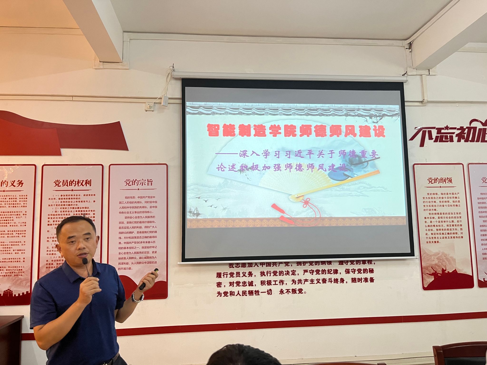 yl8cc永利线路检测中心