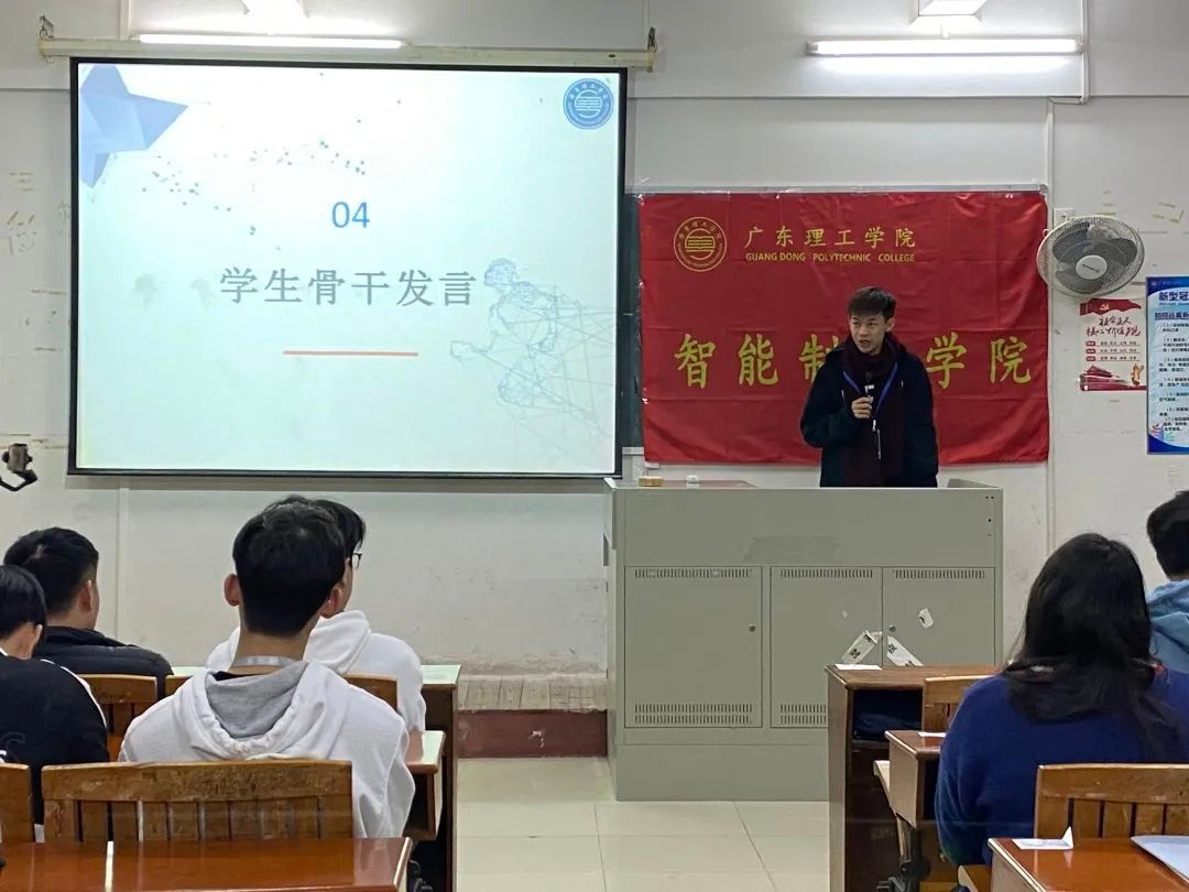 yl8cc永利线路检测中心