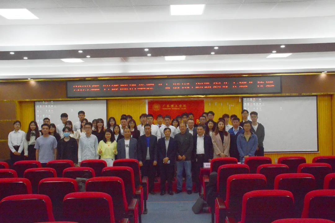 yl8cc永利线路检测中心