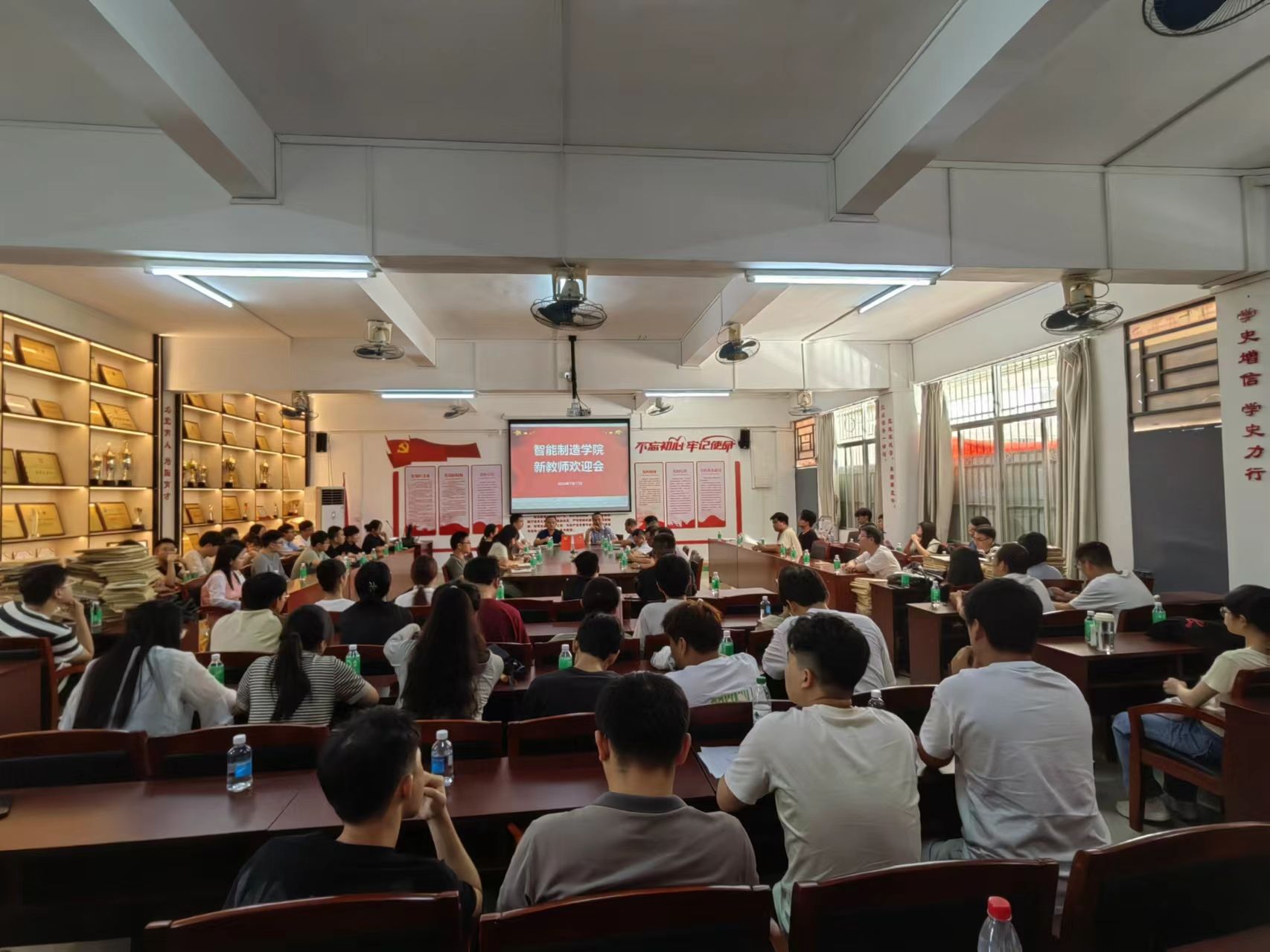 yl8cc永利线路检测中心