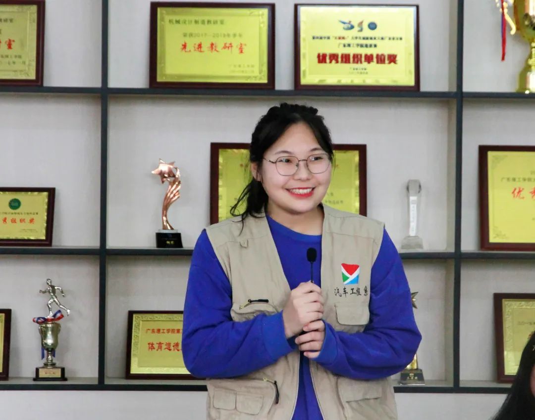 yl8cc永利线路检测中心