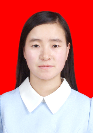 yl8cc永利线路检测中心