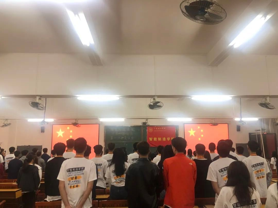 yl8cc永利线路检测中心