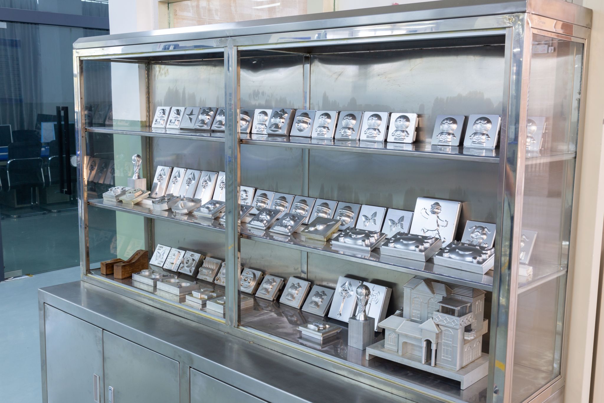 yl8cc永利线路检测中心