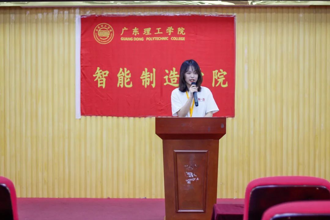 yl8cc永利线路检测中心