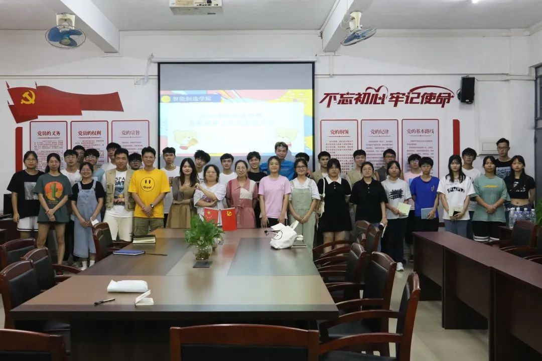 yl8cc永利线路检测中心