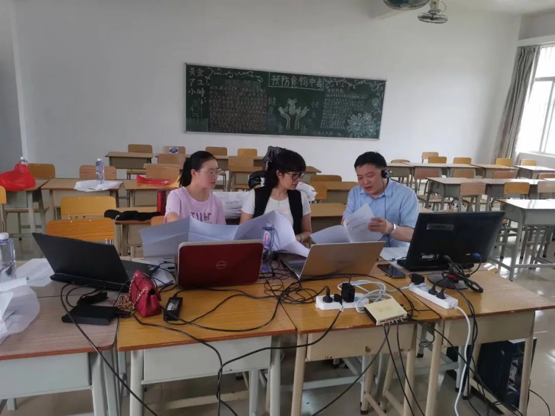 yl8cc永利线路检测中心