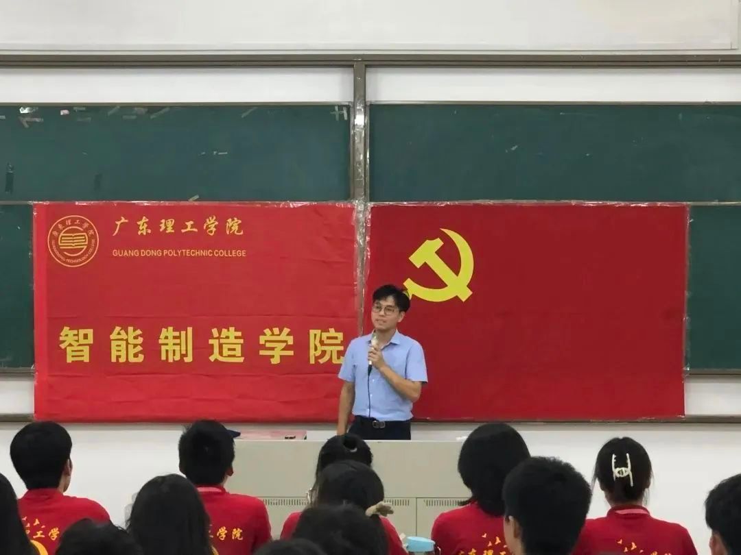 yl8cc永利线路检测中心