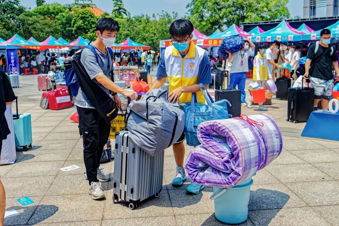 yl8cc永利线路检测中心