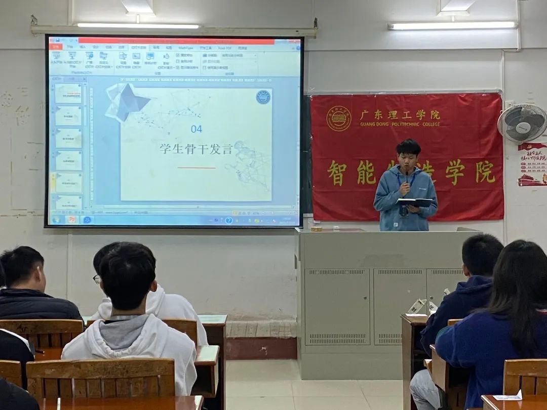 yl8cc永利线路检测中心