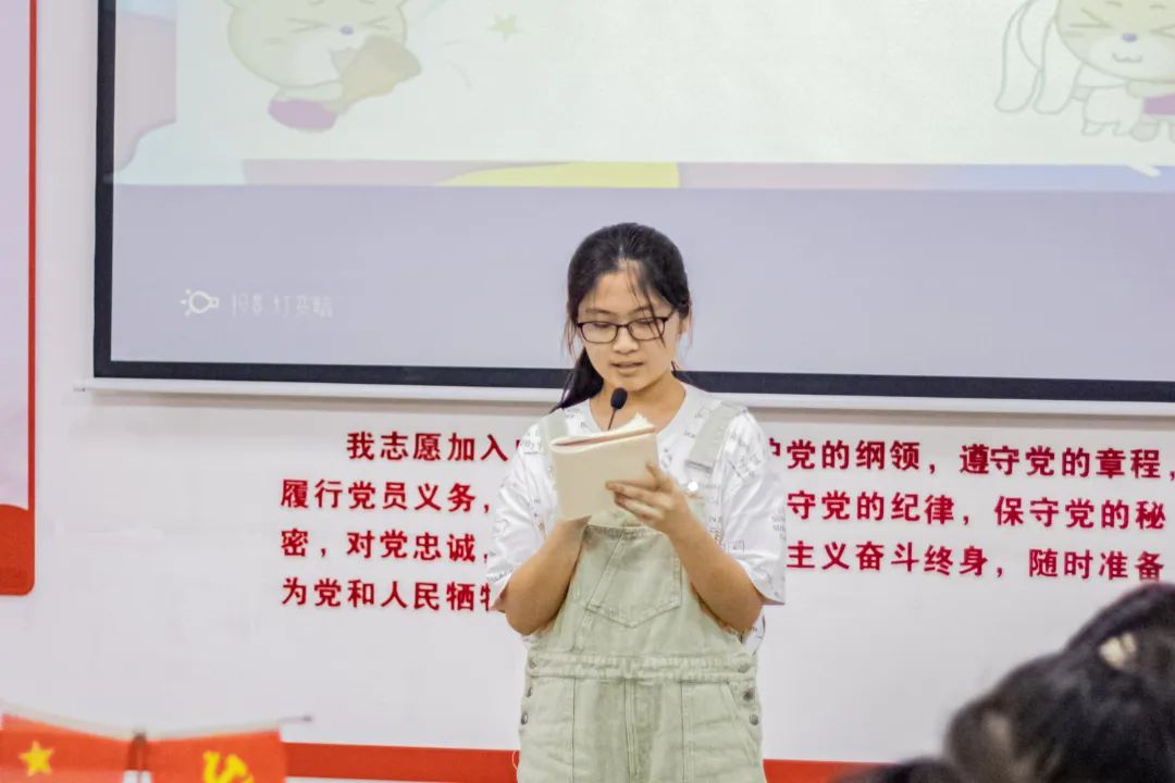 yl8cc永利线路检测中心