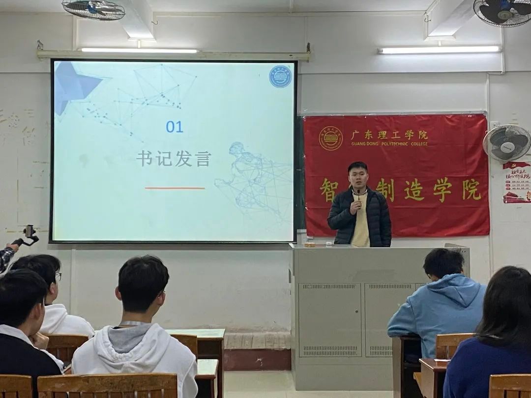 yl8cc永利线路检测中心