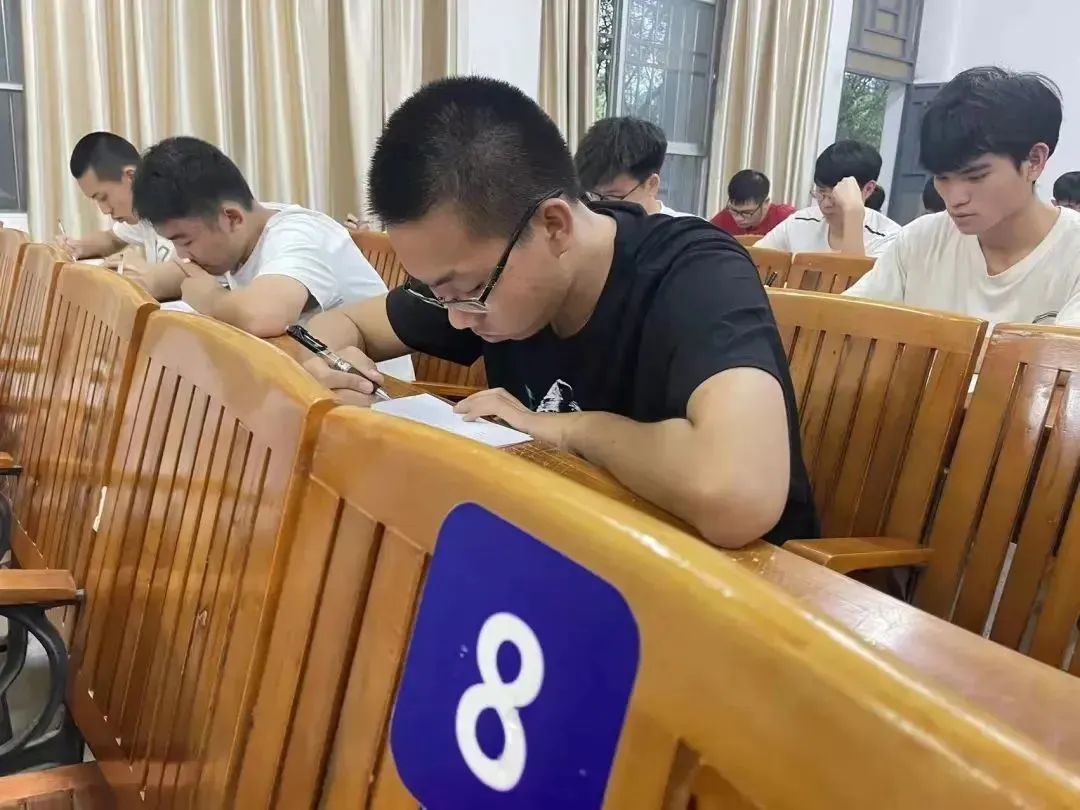 yl8cc永利线路检测中心