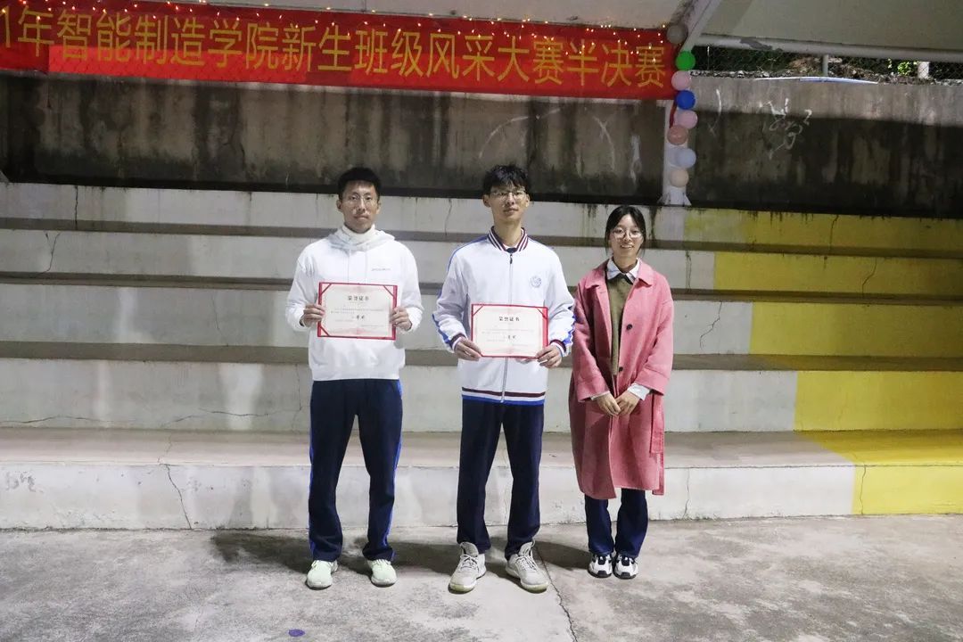 yl8cc永利线路检测中心